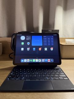 （分類：）位於 。 由 Sir888 提交（商品編號 1433175504，圖片 1）。簡介： 。