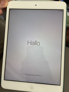 （分類：）位於 。 由 almo_almo 提交（商品編號 1433057577，圖片 1）。簡介： 。