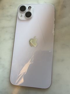 （分類：）位於 。 由 cy73567 提交（商品編號 1433093029，圖片 1）。簡介： 。