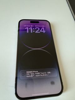 （分類：）位於 。 由 bigwuba 提交（商品編號 1433062086，圖片 1）。簡介： 。