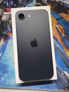 （分類：）位於 。 由 Arnlll 提交（商品編號 1433157442，圖片 1）。簡介： 。
