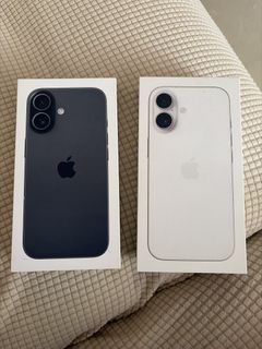 （分類：）位於 。 由 pppppp109 提交（商品編號 1433062803，圖片 1）。簡介： 。