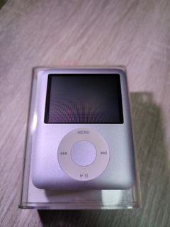 （分類：）位於 。 由 cccccody 提交（商品編號 1433176104，圖片 1）。簡介： 。