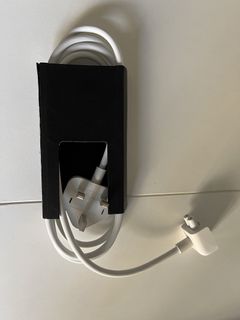 （分類：）位於 。 由 cajerry 提交（商品編號 1433006555，圖片 1）。簡介： 。
