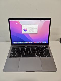 （分類：）位於 。 由 super86852 提交（商品編號 1433019215，圖片 1）。簡介： 。