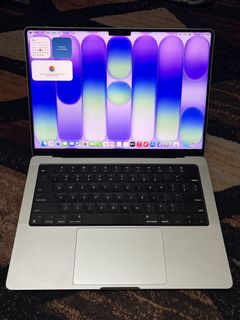 (Category: ) located in . Submitted by kmacbookph (Listing ID 1433196887, Image 1). Description: .