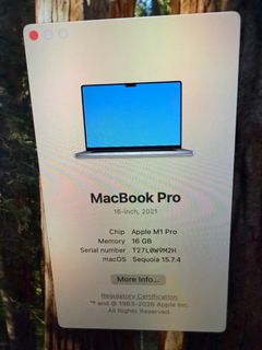 (Category: ) located in . Submitted by daveang1989 (Listing ID 1433076791, Image 1). Description: .