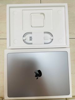 Macbook pro m2 出售 | 電腦及科技產品 | 旋轉拍賣 Taiwan