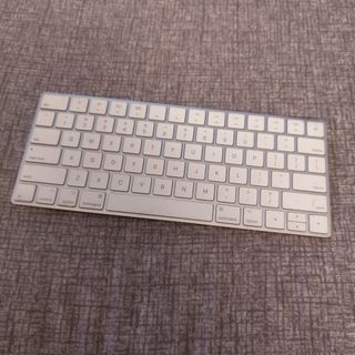 (Category: ) located in . Submitted by n3m3sis (Listing ID 1433060683, Image 1). Description: .
