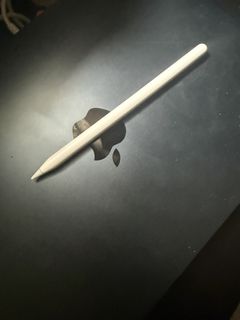 （分類：）位於 。 由 ansonqqq 提交（商品編號 1433071308，圖片 1）。簡介： 。