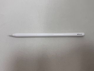 （分類：）位於 。 由 oldnerdhk 提交（商品編號 1433138294，圖片 1）。簡介： 。
