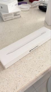(Category: ) located in . Submitted by sellproof (Listing ID 1433048494, Image 1). Description: .