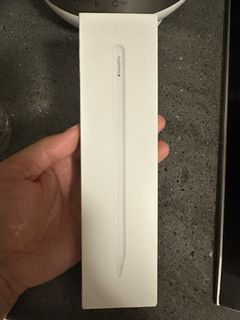 （分類：）位於 。 由 jackylam01 提交（商品編號 1433192657，圖片 1）。簡介： 。