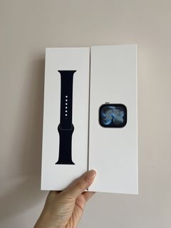 （分類：）位於 。 由 kc5678 提交（商品編號 1433052298，圖片 1）。簡介： 。