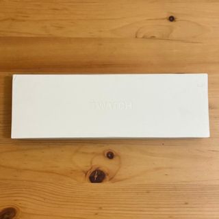 （分類：）位於 。 由 crazy_fo_k 提交（商品編號 1433170204，圖片 1）。簡介： 。
