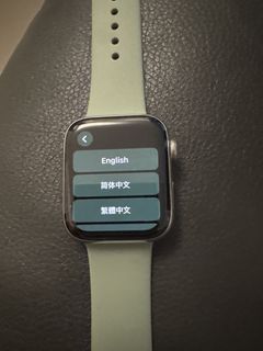 （分類：）位於 。 由 hello0245 提交（商品編號 1433157057，圖片 1）。簡介： 。