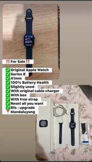(Category: ) located in . Submitted by letteshophere (Listing ID 1433005867, Image 1). Description: .