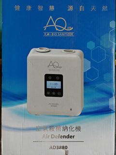 （分類：）位於 。 由 s123466 提交（商品編號 1433014561，圖片 1）。簡介： 。