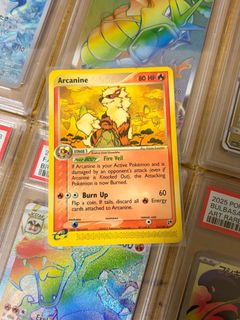 (Category: ) located in . Submitted by p0k3dots (Listing ID 1433168598, Image 1). Description: .