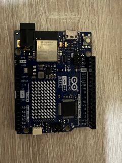 （分類：）位於 。 由 lucas0906 提交（商品編號 1433147224，圖片 1）。簡介： 。
