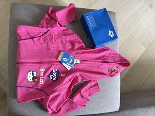 （分類：）位於 。 由 hellokittyfansjbmshop 提交（商品編號 1433039027，圖片 1）。簡介： 。