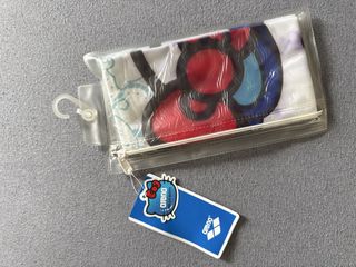 （分類：）位於 。 由 hellokittyfansjbmshop 提交（商品編號 1433045695，圖片 1）。簡介： 。