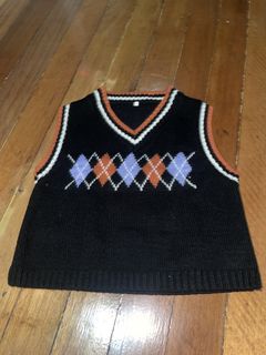 (Category: ) located in . Submitted by bycc__ (Listing ID 1433139058, Image 1). Description: .