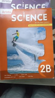 （分類：）位於 。 由 keigo. 提交（商品編號 1433096619，圖片 1）。簡介： 。