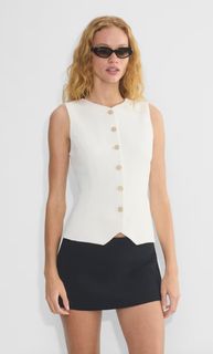 (Category: ) located in . Submitted by shopwithchenny (Listing ID 1433126261, Image 1). Description: .