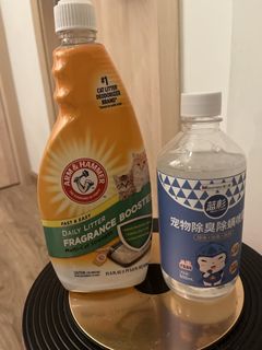 （分類：）位於 。 由 skin52corrector 提交（商品編號 1433179518，圖片 1）。簡介： 。