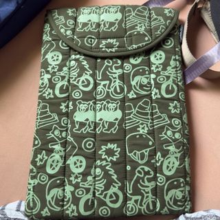 (Category: ) located in . Submitted by apeachwa (Listing ID 1433017805, Image 1). Description: .