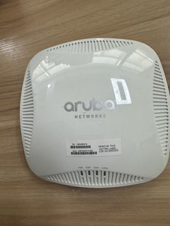 （分類：）位於 。 由 heihei199607 提交（商品編號 1433036306，圖片 1）。簡介： 。