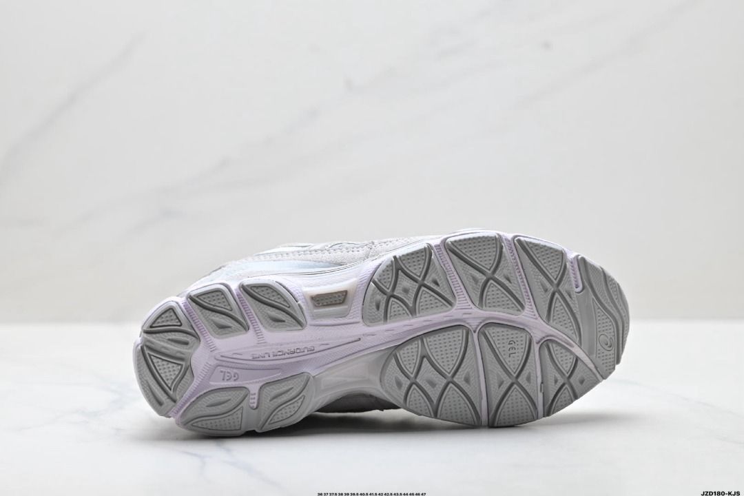 ASICS GEL-NYC (Category: Sneakers) located in Singapore. Submitted by slubbcwwco11926 (Listing ID 1433179501, Image 3). Description: EU36-EU46 US W4-12 Payment on delivery,No deposit required,Free delivery Brand new, authentic, If you have other designs you like, please send a private message..