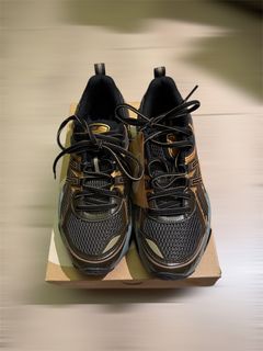 （分類：）位於 。 由 soho33 提交（商品編號 1433165485，圖片 1）。簡介： 。