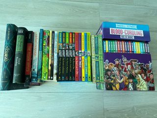 （分類：）位於 。 由 jose321 提交（商品編號 1433029269，圖片 1）。簡介： 。