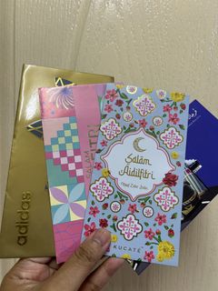 (Category: ) located in . Submitted by hidayah.nor (Listing ID 1433120098, Image 1). Description: .
