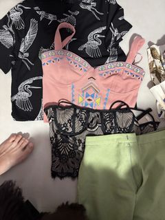 (Category: ) located in . Submitted by livlim (Listing ID 1433135988, Image 1). Description: .