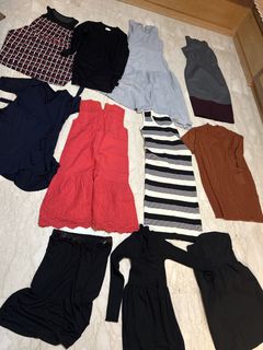 (Category: ) located in . Submitted by eey18 (Listing ID 1433202444, Image 1). Description: .