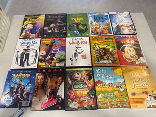(Category: ) located in . Submitted by fishyoct (Listing ID 1433095711, Image 1). Description: .
