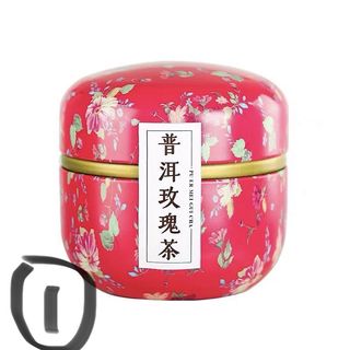 (Category: ) located in . Submitted by sellerment (Listing ID 1433092235, Image 1). Description: .