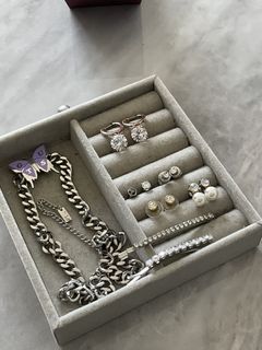 （分類：）位於 。 由 bubu125 提交（商品編號 1433050465，圖片 1）。簡介： 。