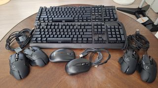 (Category: ) located in . Submitted by madkun (Listing ID 1433069085, Image 1). Description: .