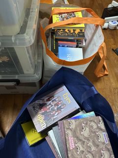 (Category: ) located in . Submitted by eunbong (Listing ID 1433162639, Image 1). Description: .