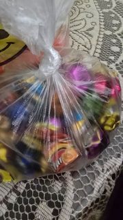 (Category: ) located in . Submitted by mnmarina (Listing ID 1433125581, Image 1). Description: .