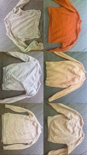 （分類：）位於 。 由 charmaineechu 提交（商品編號 1433127944，圖片 1）。簡介： 。