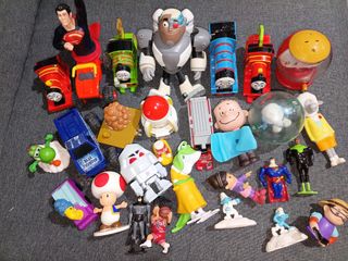 (Category: ) located in . Submitted by whendy14 (Listing ID 1433011554, Image 1). Description: .