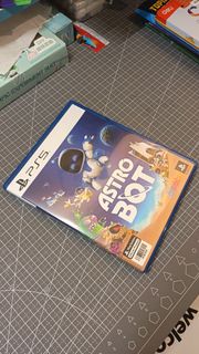 (Category: ) located in . Submitted by payenn (Listing ID 1433117095, Image 1). Description: .