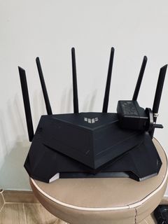 （分類：）位於 。 由 pl.hk 提交（商品編號 1433097749，圖片 1）。簡介： 。