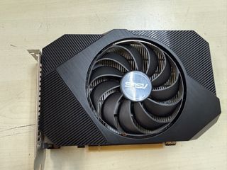 （分類：）位於 。 由 wingmo 提交（商品編號 1433009432，圖片 1）。簡介： 。