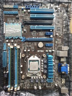 (Category: ) located in . Submitted by bionieclaw (Listing ID 1433038884, Image 1). Description: .